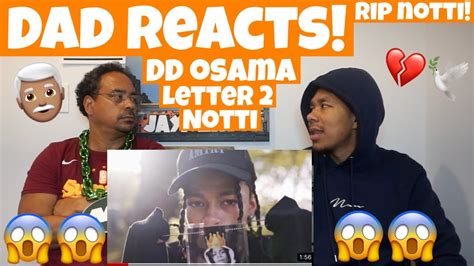 5 Million David DeShaun Reyes commonly known as DD Osama is an American rapper, singer, songwriter and social media personality. . Dd osama dad